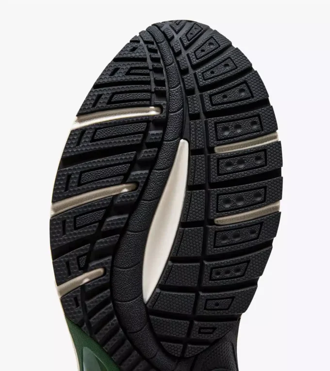 Mythos Star Baskets de sport Mythos Star Baskets de sport