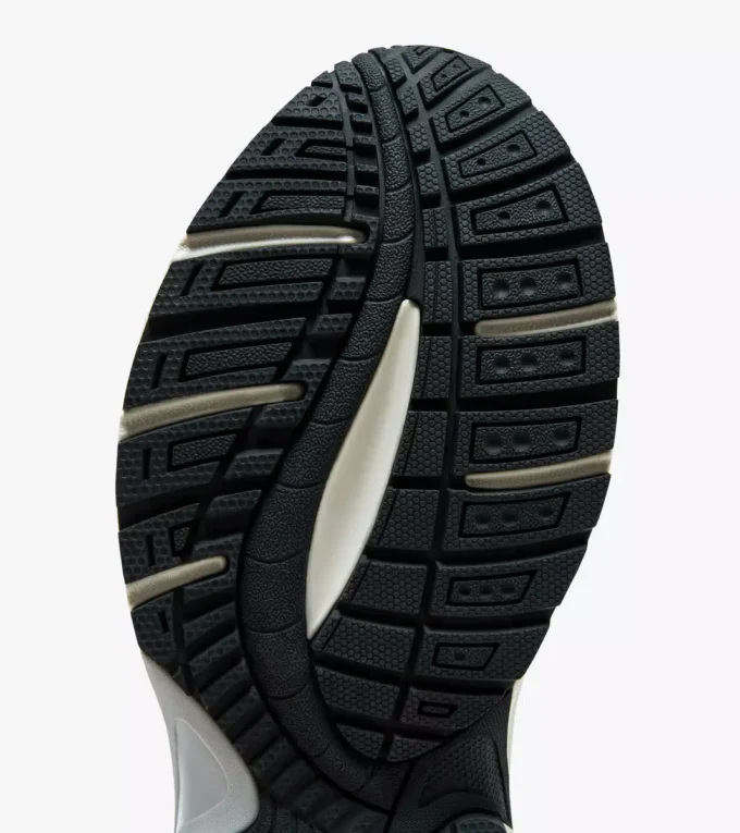 Mythos Star Baskets de sport