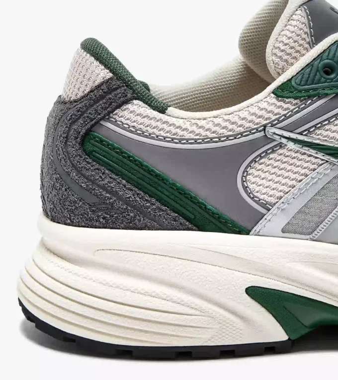 Mythos Star Baskets de sport Mythos Star Baskets de sport