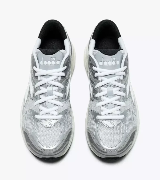 Mythos Star Baskets de sport