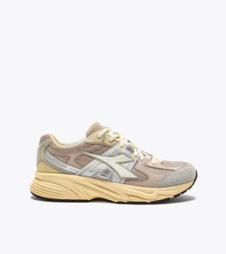 Mythos Star M2 Stone Baskets de sport