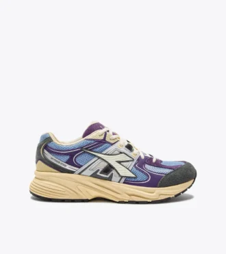 Mythos Star M2 Stone Baskets de sport