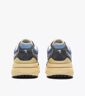 Mythos Star M2 Stone Baskets de sport