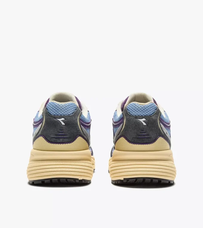 Mythos Star M2 Stone Baskets de sport