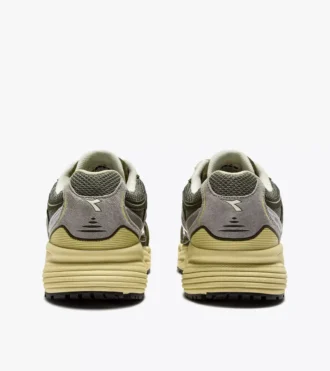 Mythos Star M2 Stone Baskets de sport