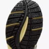 Mythos Star M2 Stone Baskets de sport