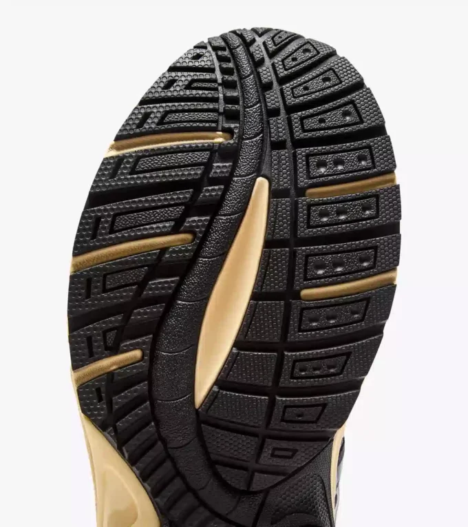 Mythos Star M2 Stone Baskets de sport