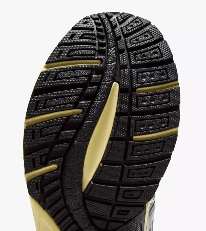 Mythos Star M2 Stone Baskets de sport