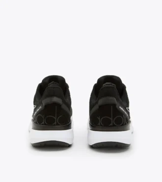 Mythos Volo 3 Y Chaussures de course junior – Unisexe