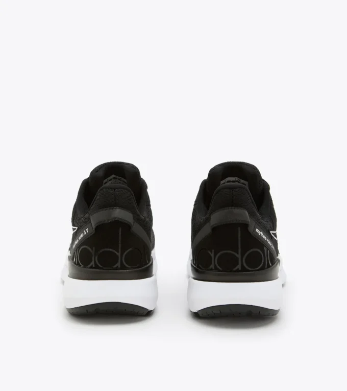 Mythos Volo 3 Y Chaussures de course junior – Unisexe