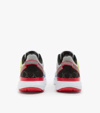 Mythos Volo 3 Y Chaussures de course junior – Unisexe