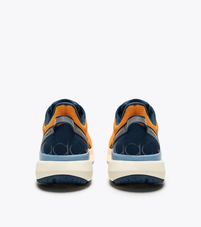 Mythos Volo 3 Y Chaussures de course junior – Unisexe