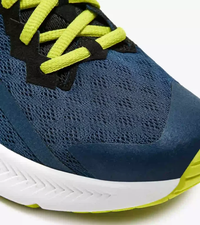 Mythos Volo 3 Y Chaussures de course junior – Unisexe