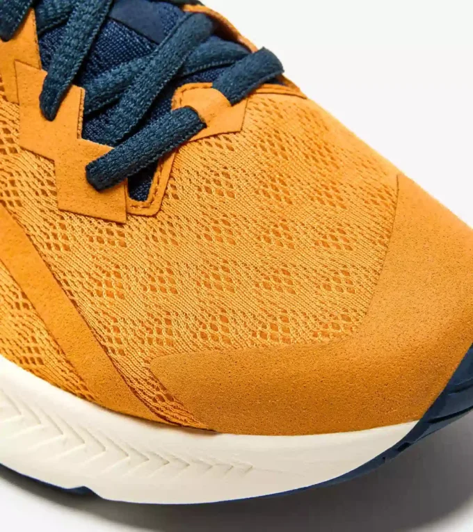 Mythos Volo 3 Y Chaussures de course junior – Unisexe