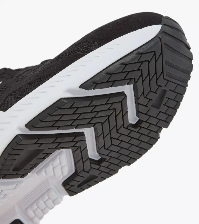 Mythos Volo 3 Y Chaussures de course junior – Unisexe