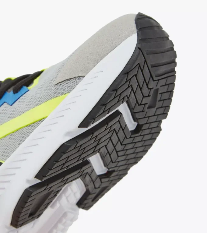 Mythos Volo 3 Y Chaussures de course junior – Unisexe