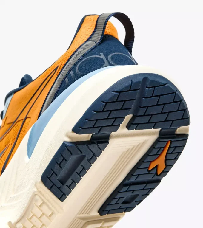 Mythos Volo 3 Y Chaussures de course junior – Unisexe