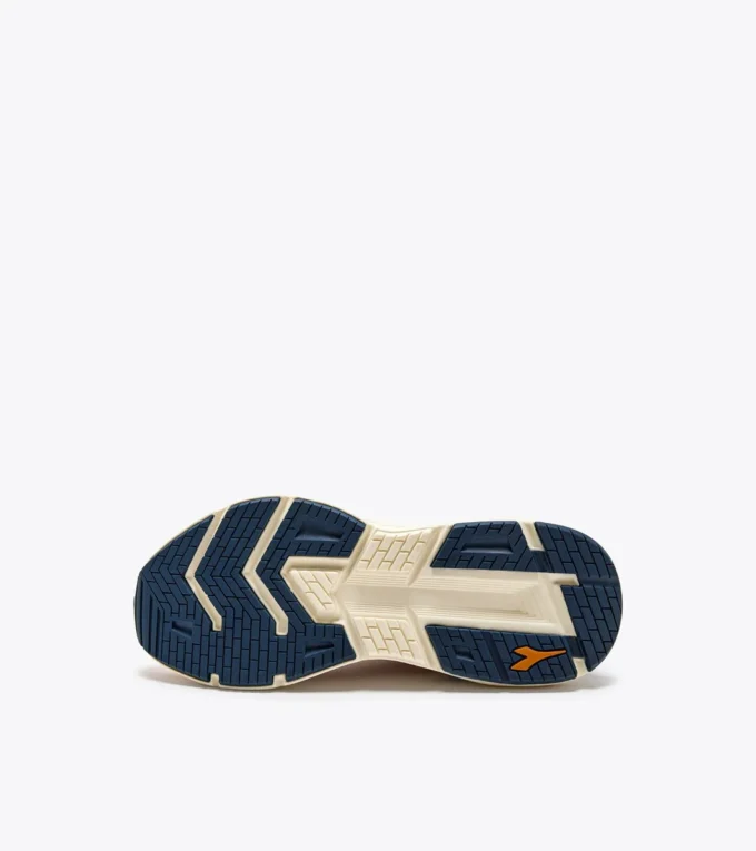 Mythos Volo 3 Y Chaussures de course junior – Unisexe