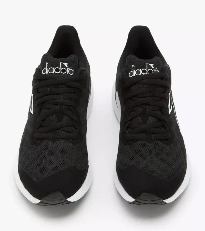 Mythos Volo 3 Y Chaussures de course junior – Unisexe