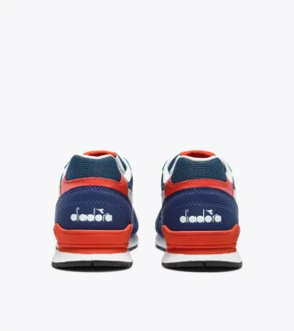 N.92 Gs Chaussures de sport – Jeunes 8-16 ans