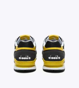 N.92 Gs Chaussures de sport – Jeunes 8-16 ans