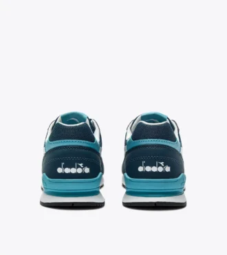 N.92 Gs Chaussures de sport – Jeunes 8-16 ans