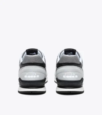 N.92 Gs Chaussures de sport – Jeunes 8-16 ans