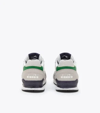 N.92 Ps Chaussures de sport – Enfants 4-8 ans