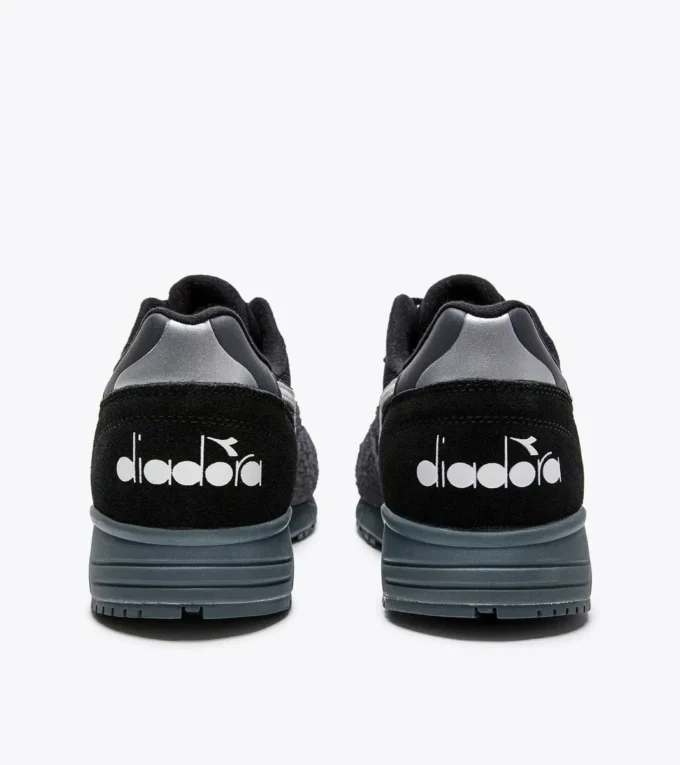 N902 Daim velu Baskets sportives – Unisexe N902 Daim velu Baskets sportives – Unisexe