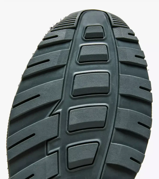 N902 Daim velu Baskets sportives – Unisexe N902 Daim velu Baskets sportives – Unisexe