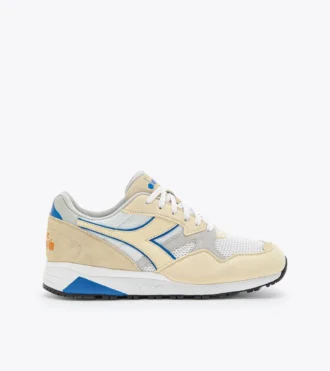 N902 Tech Mesh Chaussures de sport