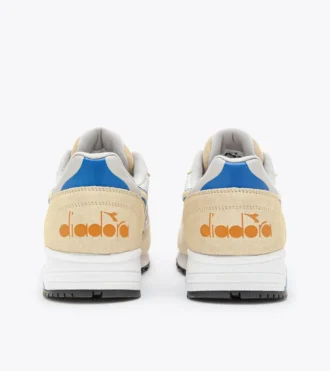 N902 Tech Mesh Chaussures de sport