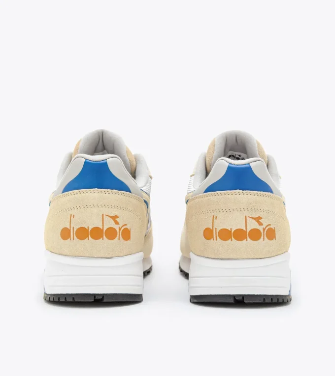 N902 Tech Mesh Chaussures de sport