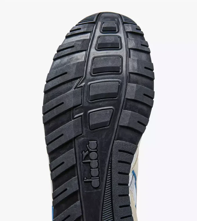 N902 Tech Mesh Chaussures de sport