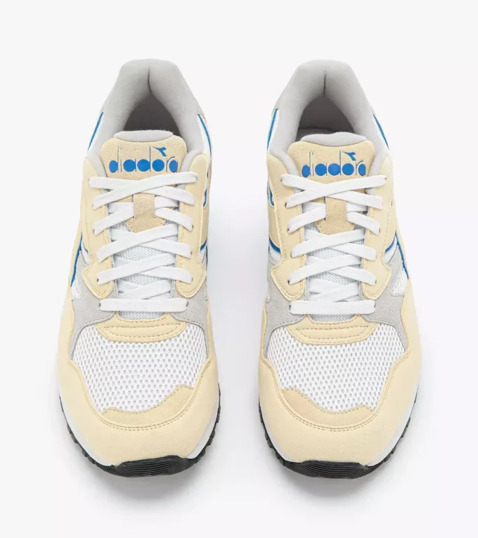 N902 Tech Mesh Chaussures de sport