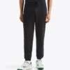 Pantalon Athl. Logo Jogger pants – Unisexe