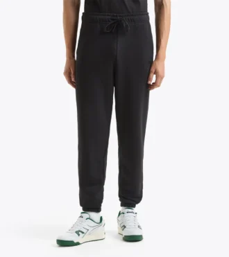 Pantalon Athl. Logo Jogger pants – Unisexe