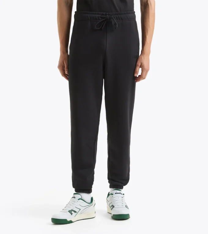 Pantalon Athl. Logo Jogger pants – Unisexe