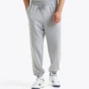 Pantalon Athl. Logo Jogger pants – Unisexe
