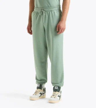 Pantalon Athl. Logo Jogger pants – Unisexe