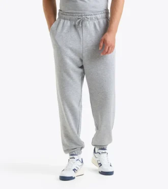 Pantalon Athl. Logo Jogger pants – Unisexe
