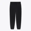 Pantalon Athl. Logo Jogger pants – Unisexe