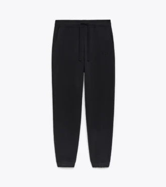 Pantalon Athl. Logo Jogger pants – Unisexe