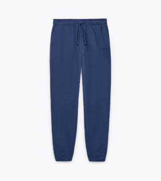 Pantalon Athl. Logo Jogger pants – Unisexe