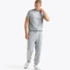 Pantalon Athl. Logo Jogger pants – Unisexe