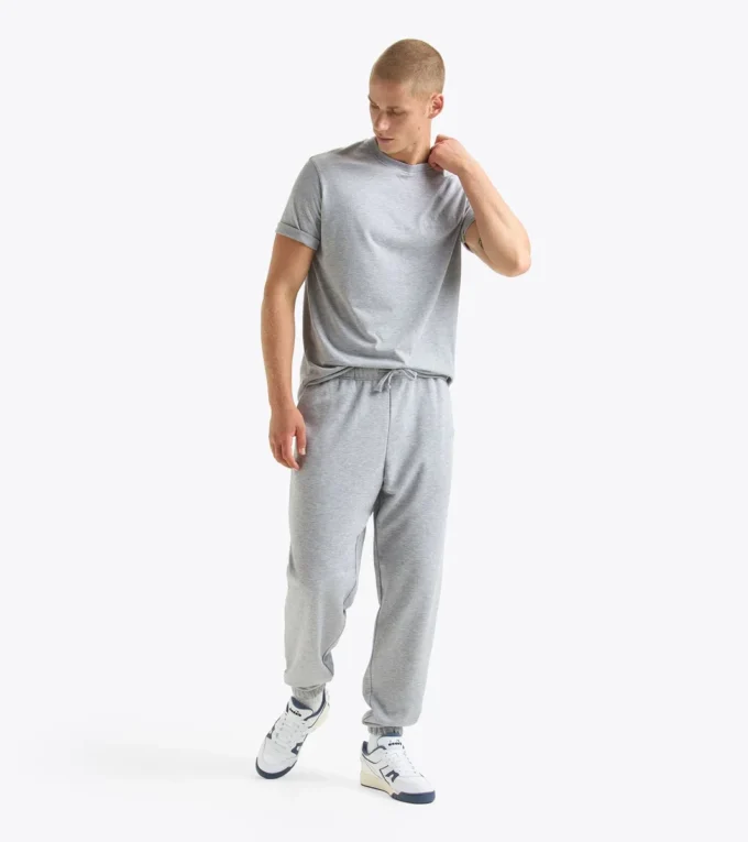 Pantalon Athl. Logo Jogger pants – Unisexe