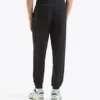 Pantalon Athl. Logo Jogger pants – Unisexe