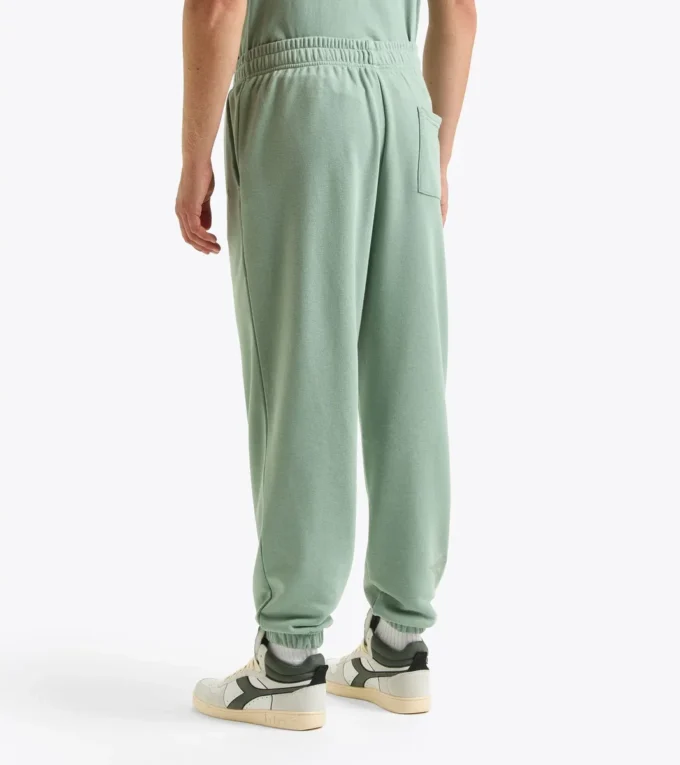 Pantalon Athl. Logo Jogger pants – Unisexe