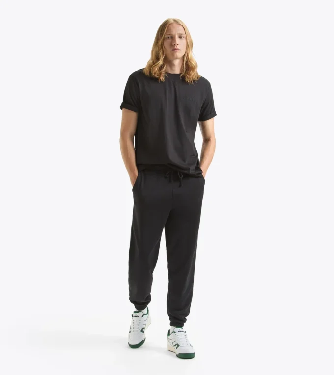 Pantalon Athl. Logo Jogger pants – Unisexe