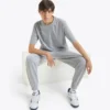 Pantalon Athl. Logo Jogger pants – Unisexe